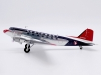 45465_xx2382_04.jpg