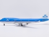 45469_xx20345_04.jpg