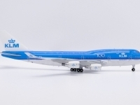 45469_xx20345_05.jpg