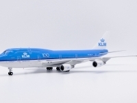 45469_xx20345_06.jpg