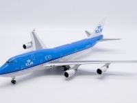 45469_xx20345_08.jpg