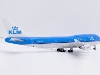 45469_xx20345_11.jpg
