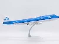 45469_xx20345_18.jpg