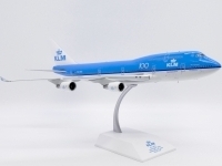 45469_xx20345_20.jpg