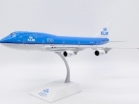 45469_xx20345_21.jpg