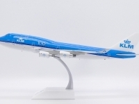 45469_xx20345_22.jpg