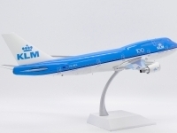 45469_xx20345_23.jpg
