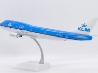 45469_xx20345_24.jpg