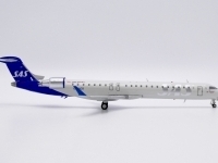 45470_xx20360_05.jpg