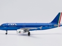 45471_xx20372_04.jpg