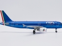 45471_xx20372_05.jpg