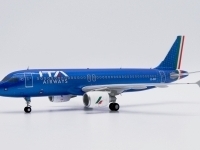 45471_xx20372_06.jpg