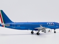 45471_xx20372_11.jpg