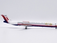 45473_xx20435_05.jpg