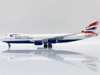 45474_ew4748015_04.jpg