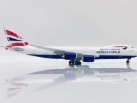 45474_ew4748015_05.jpg