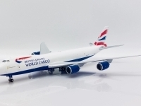 45474_ew4748015_06.jpg