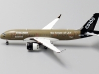 45475_lh4082_03.jpg