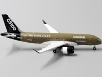 45475_lh4082_04.jpg