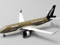 45475_lh4082_06.jpg