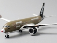 45475_lh4082_09.jpg