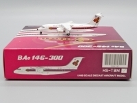 45476_lh4242_01.jpg