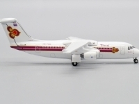 45476_lh4242_03.jpg