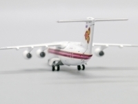 45476_lh4242_09.jpg