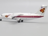 45476_lh4242_10.jpg