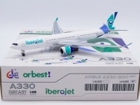 45477_lh4305_01.jpg