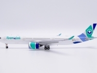 45477_lh4305_04.jpg