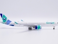 45477_lh4305_05.jpg