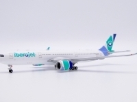 45477_lh4305_06.jpg