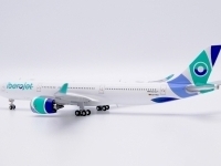 45477_lh4305_10.jpg