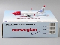 45478_xx4152_01.jpg