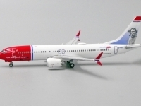 45478_xx4152_02.jpg