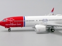 45478_xx4152_06.jpg