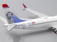 45478_xx4152_07.jpg