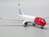 45478_xx4152_08.jpg