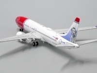 45478_xx4152_09.jpg