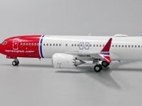 45478_xx4152_11.jpg
