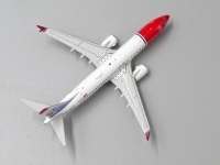 45478_xx4152_12.jpg
