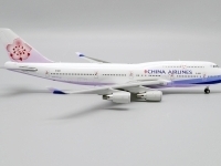 45479_xx4977_03.jpg