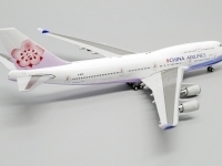 45479_xx4977_07.jpg
