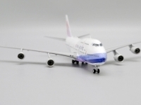 45479_xx4977_08.jpg