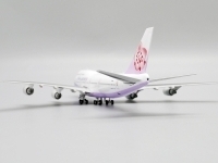 45479_xx4977_09.jpg