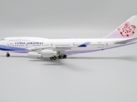45479_xx4977_10.jpg