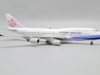 45479_xx4977_11.jpg