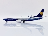 45480_xx40039_04.jpg