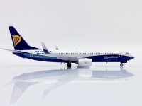 45480_xx40039_05.jpg